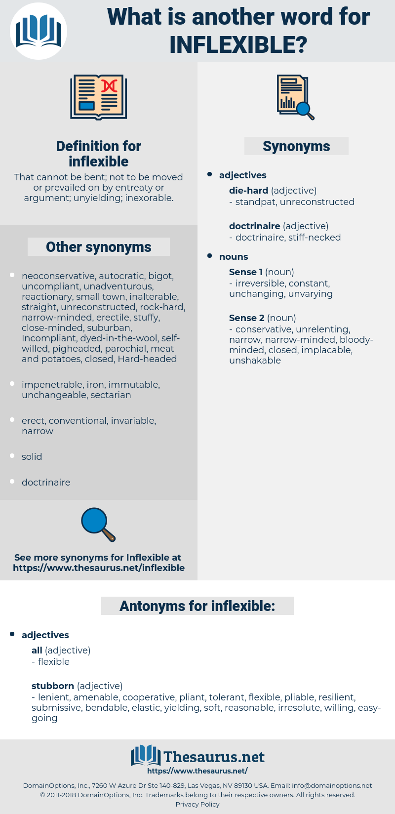 inflexible, synonym inflexible, another word for inflexible, words like inflexible, thesaurus inflexible