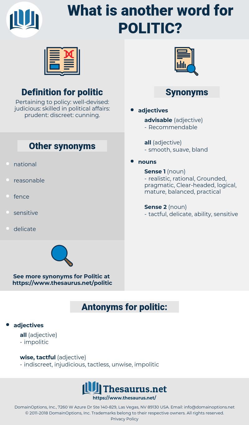 politic, synonym politic, another word for politic, words like politic, thesaurus politic