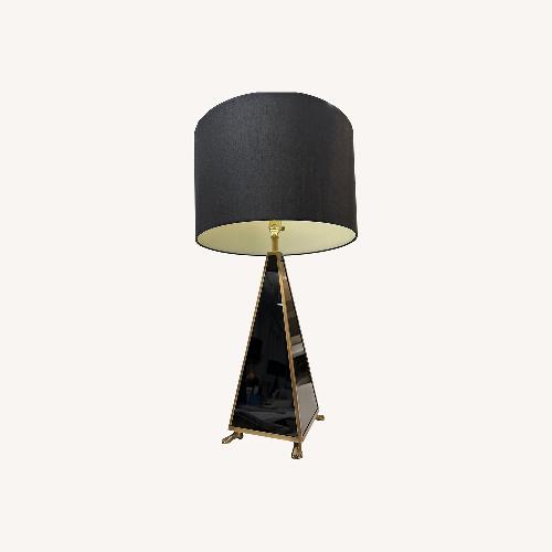 Used Jonathan Adler Constantine Table Lamps for sale on AptDeco