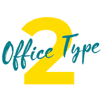 Step 2 - Which type of office space is best?