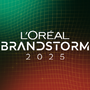 L'Oréal Brandstorm 2025