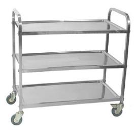 Kitchen Trolleys