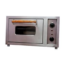 Oven Toaster Griller