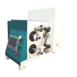 Automatic Voice Coil Winding Machine