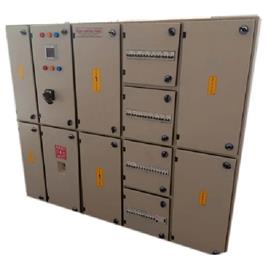 Switchgears