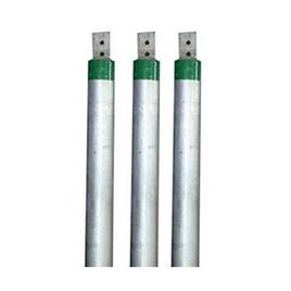 Chemical Earthing Electrode