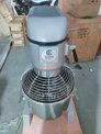 For Bakery Planetary Mixer 30 Ltrs