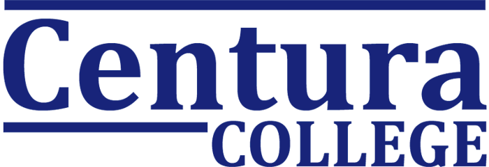 Centura College