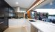 Demands of the Modern Kitchen