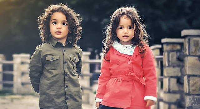 boy and girl outdoors.jpg