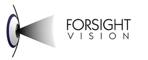 Forsight Vision Care