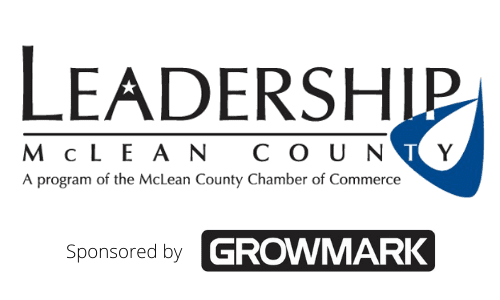 Leadership McLean County