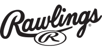 Rawlings logo