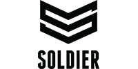 Soldier logo