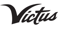 Victus logo