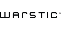 Warstic logo