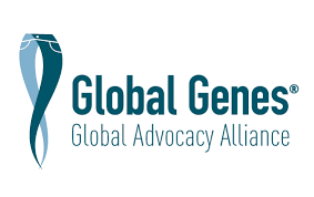 GlobalGenes