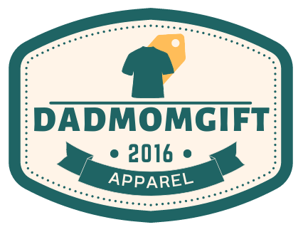 DadMomGift