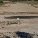 Coober Pedy Golf Club