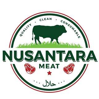 Nusantara Meat Berhad