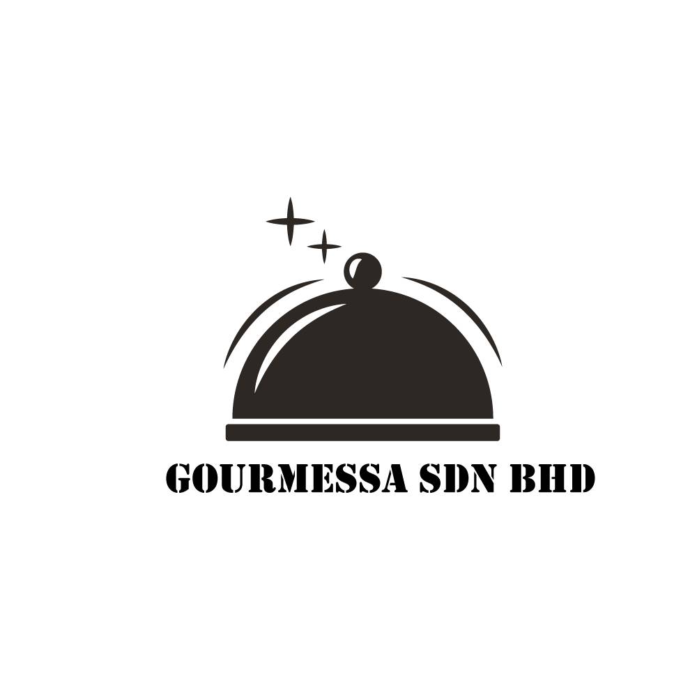 Gourmessa Sdn Bhd