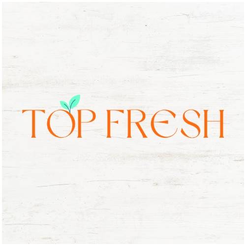 Top Fresh Enterprise