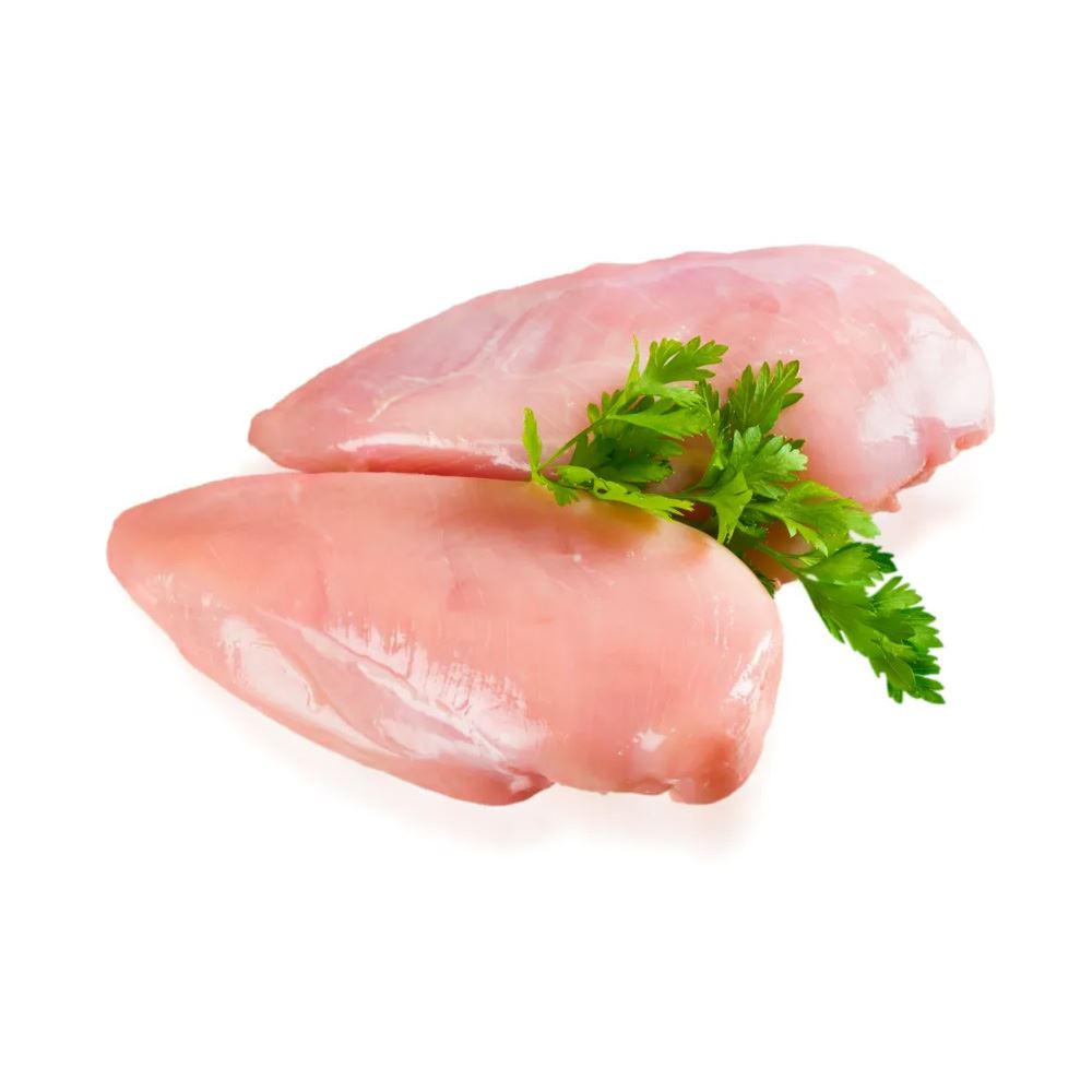 Chicken Breast