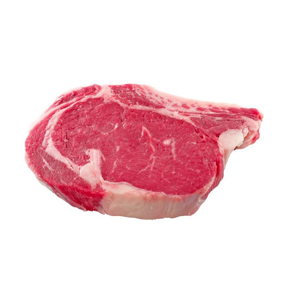 Beef Meat