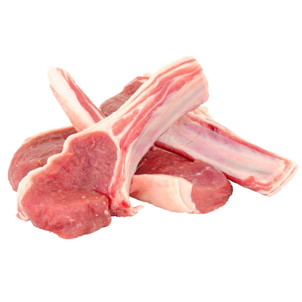 Lamb Meat