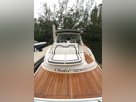 Buy 2016 Sea Ray 350 Slx