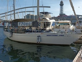 Contessa 35