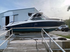 Sea Ray 270 Slx