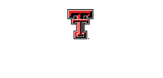 TTUHSC: Daily Dose