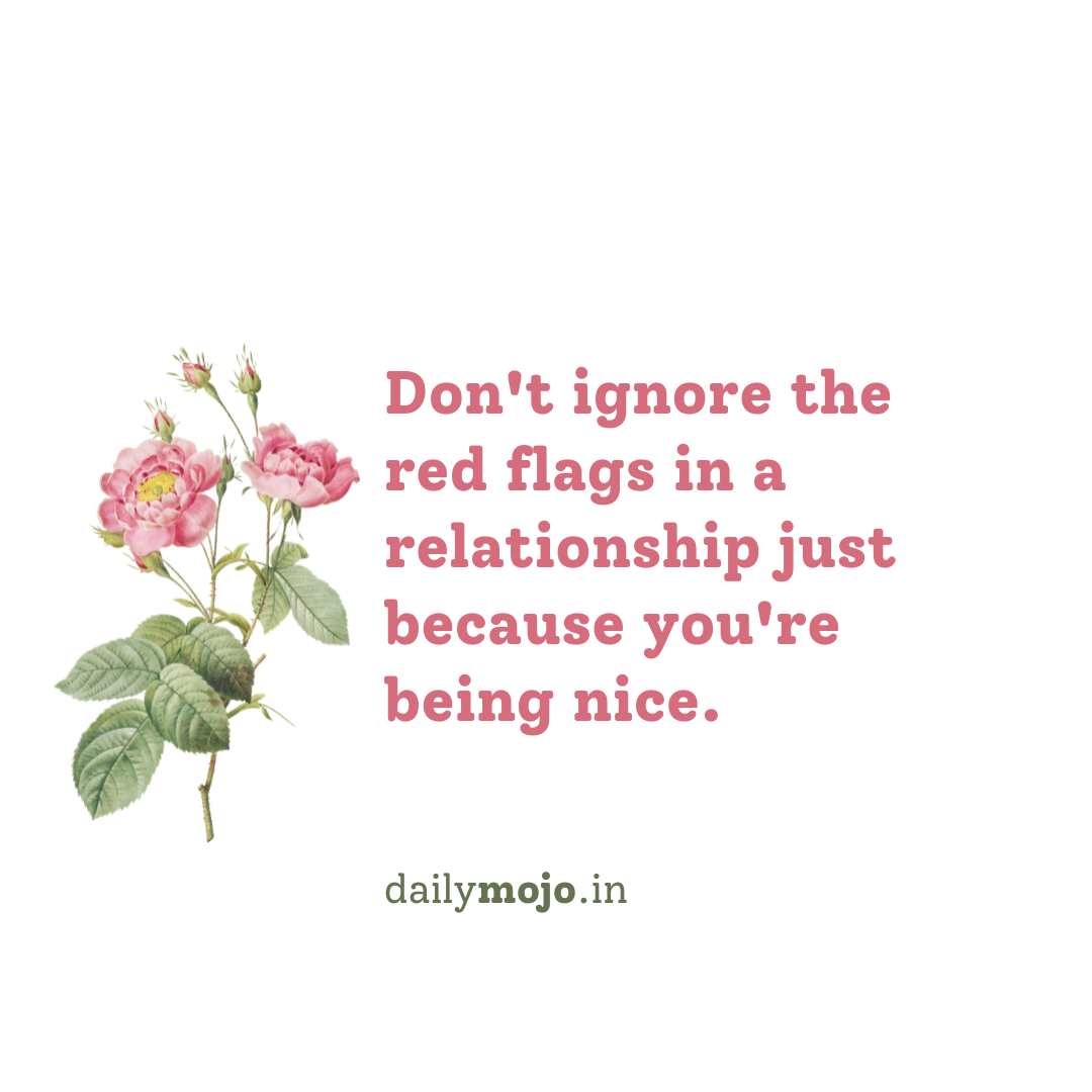 Bad Relationship and Breakup Quotes to Help You Move On