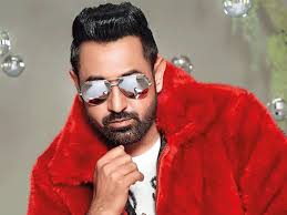 Gippy Grewal New movie