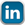 Linkedin Share