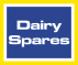 Dairy Spares Logo