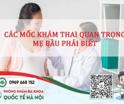 cac-moc-kham-thai-quan-trong