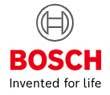 Shop Bosch