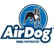 Shop AirDog Products