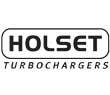 Shop Holset Products