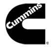 Shop Cummins Products