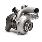 REMAN Garrett 11-16 Ford 6.7 Powerstroke Cab & Chassis Turbocharger | 854572-9001S | 2011-2016 Ford Powerstroke 6.7L