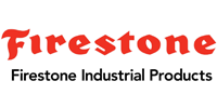 Firestone Industrial Products