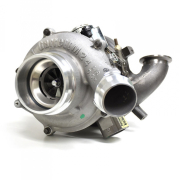 NEW Garrett 11-16 Ford 6.7 Powerstroke Cab & Chassis Turbocharger | 854572-5001S | 2011-2016 Ford Powerstroke 6.7L