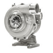 Garrett Powermax LML Duramax Turbo Upgrade (600HP) | 886976-5004S | 2011-2016 Chevy/GMC Duramax LML