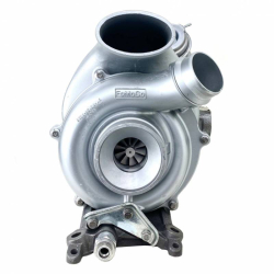 Turbochargers | Stock & Upgraded | 2017-2023 Ford Powerstroke 6.7L