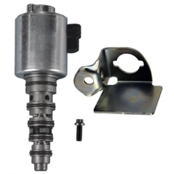 Actuators & Accessories | 2007.5-2010 Chevy / GMC Duramax LMM 6.6L 