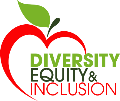 Diversity Equity & Inclusion