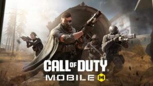 CoD Mobile PC Exigences divulguées, mises à jour graphiques, connectivité et plus